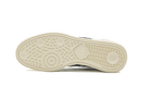 Adidas Handball Spezial White Grey