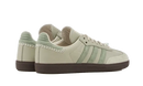 Adidas Samba OG Maha Half Green