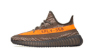 Adidas Yeezy Boost 350 V2 Carbon Beluga