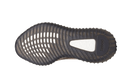 Adidas Yeezy Boost 350 V2 Carbon Beluga