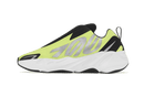 Adidas Yeezy Boost 700 MNVN Laceless Phosphor