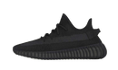 Adidas Yeezy Boost 350 V2 Onyx