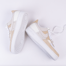 Nike Air Force 1 Low '07 Coconut Milk