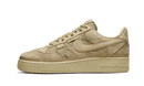 Nike Air Force 1 Low SP Billie Eilish Mushroom
