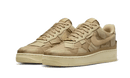 Nike Air Force 1 Low SP Billie Eilish Mushroom