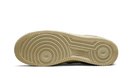 Nike Air Force 1 Low SP Billie Eilish Mushroom