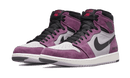 Air Jordan 1 High Element Gore-Tex Berry