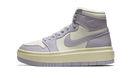 Air Jordan 1 High Elevate Titanium