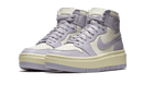 Air Jordan 1 High Elevate Titanium