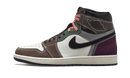 Air Jordan 1 Retro High OG Hand Crafted