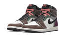 Air Jordan 1 Retro High OG Hand Crafted