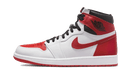 Air Jordan 1 High OG  Heritage