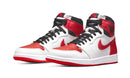 Air Jordan 1 High OG  Heritage