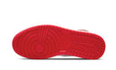 Air Jordan 1 High OG  Heritage