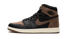 Air Jordan 1 Retro High OG Palomino