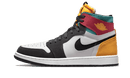 Air Jordan 1 High Zoom Air CMFT Anthracite