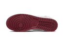 Air Jordan 1 Retro High '85 OG Metallic Burgundy