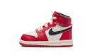 Air Jordan 1 Retro High OG Chicago Lost and Found (PS)