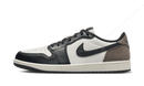 Air Jordan 1 Retro Low OG Mocha