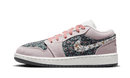 Air Jordan 1 Low SE Floral