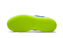Air Jordan 1 Low SE Warped Swoosh