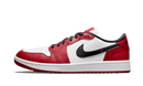Air Jordan 1 Retro Low Golf Chicago