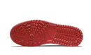 Air Jordan 1 Retro Low Golf Chicago