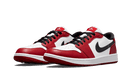 Air Jordan 1 Retro Low Golf Chicago