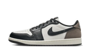 Air Jordan 1 Retro Low OG Mocha