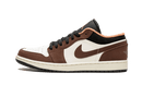 Air Jordan 1 Low Mocha