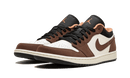 Air Jordan 1 Low Mocha