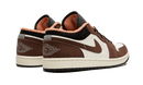 Air Jordan 1 Low Mocha