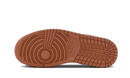 Air Jordan 1 Low SE Legend Coffee