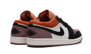 Air Jordan 1 Low SE Sky J Mauve