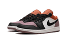 Air Jordan 1 Low SE Sky J Mauve
