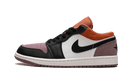 Air Jordan 1 Low SE Sky J Mauve