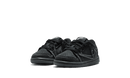 Air Jordan 1 Retro Low OG SP Travis Scott Black Phantom