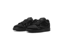 Air Jordan 1 Retro Low OG SP Travis Scott Black Phantom