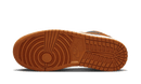 Air Jordan 1 Low SE Sport Spice