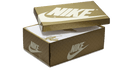 Air Jordan 1 Low Year of the Dragon