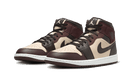 Air Jordan 1 Mid SE Paris YMCA