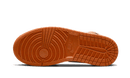 Air Jordan 1 Mid SE Sport Spice