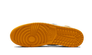 Air Jordan 1 Retro High OG Yellow Ochre
