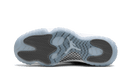Air Jordan 11 Retro Cool Grey (2021)