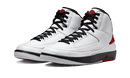 Air Jordan 2 Retro OG Chicago
