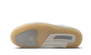 Air Jordan 3 Retro Craft Ivory