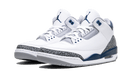 Air Jordan 3 Retro Midnight Navy
