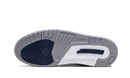 Air Jordan 3 Retro Midnight Navy