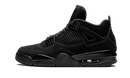 Air Jordan 4 Retro Black Cat