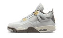 Air Jordan 4 SE Craft Photon Dust